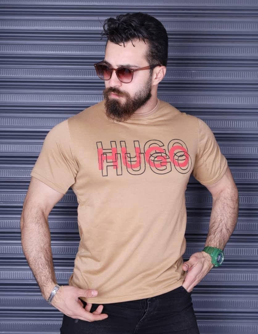 😍وصل الجمال 

تيشيرت رجالي قطني ❄️

قياساته M/L/XL/2XL

@إشارة


**إذا كنت صاحب هذا الإعلان وتريد حذفه لأي سبب، رجاءا أرسل رسالة إلى الدعم الفني**