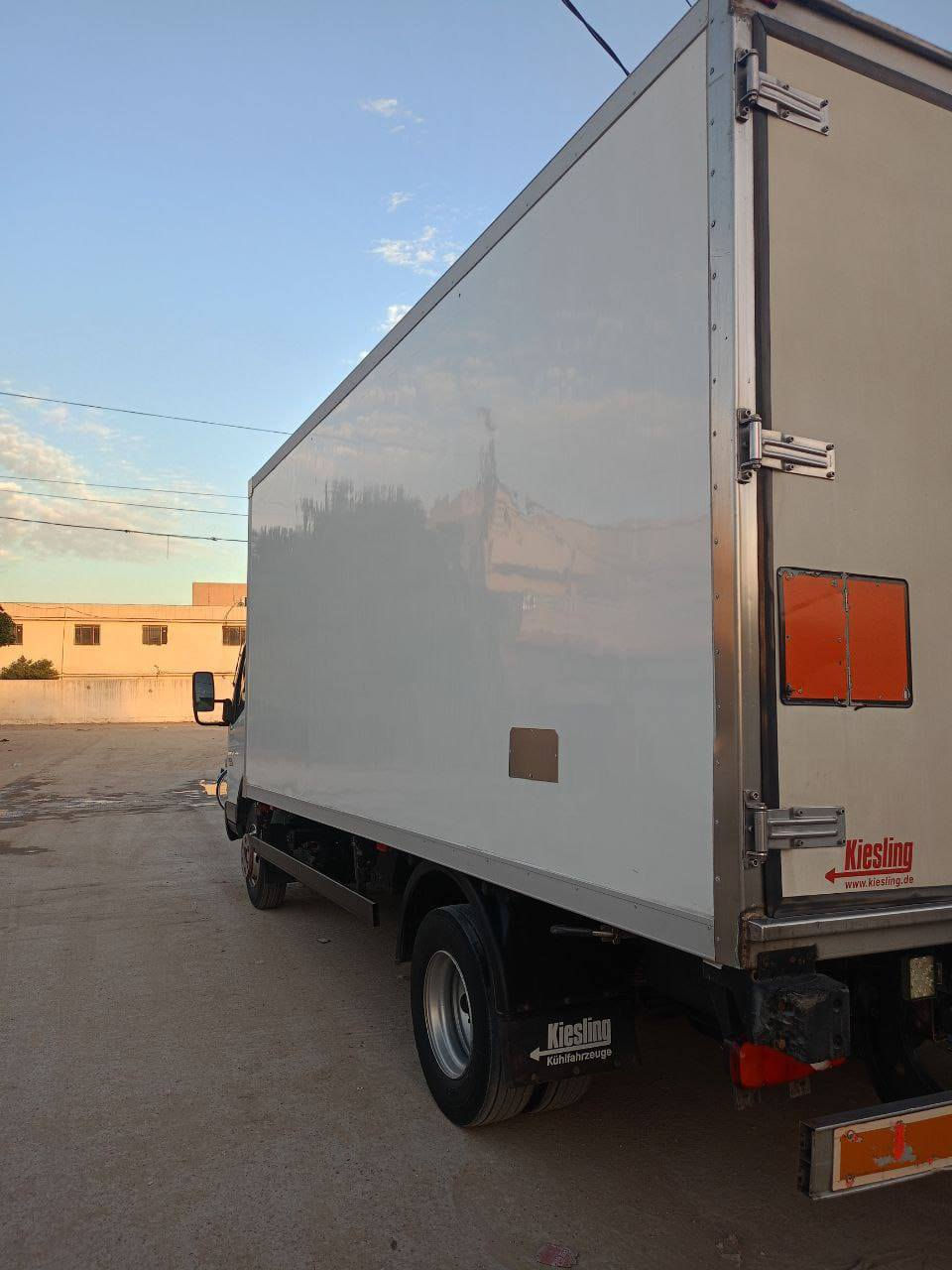 كنتر براد 2011 رقم اربيل
للبيع الاستفسار الاتصال على الرقم الهاتف / ***********
