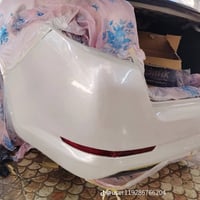 صبغ • اوبتيما ١٣ • قضاء النصر