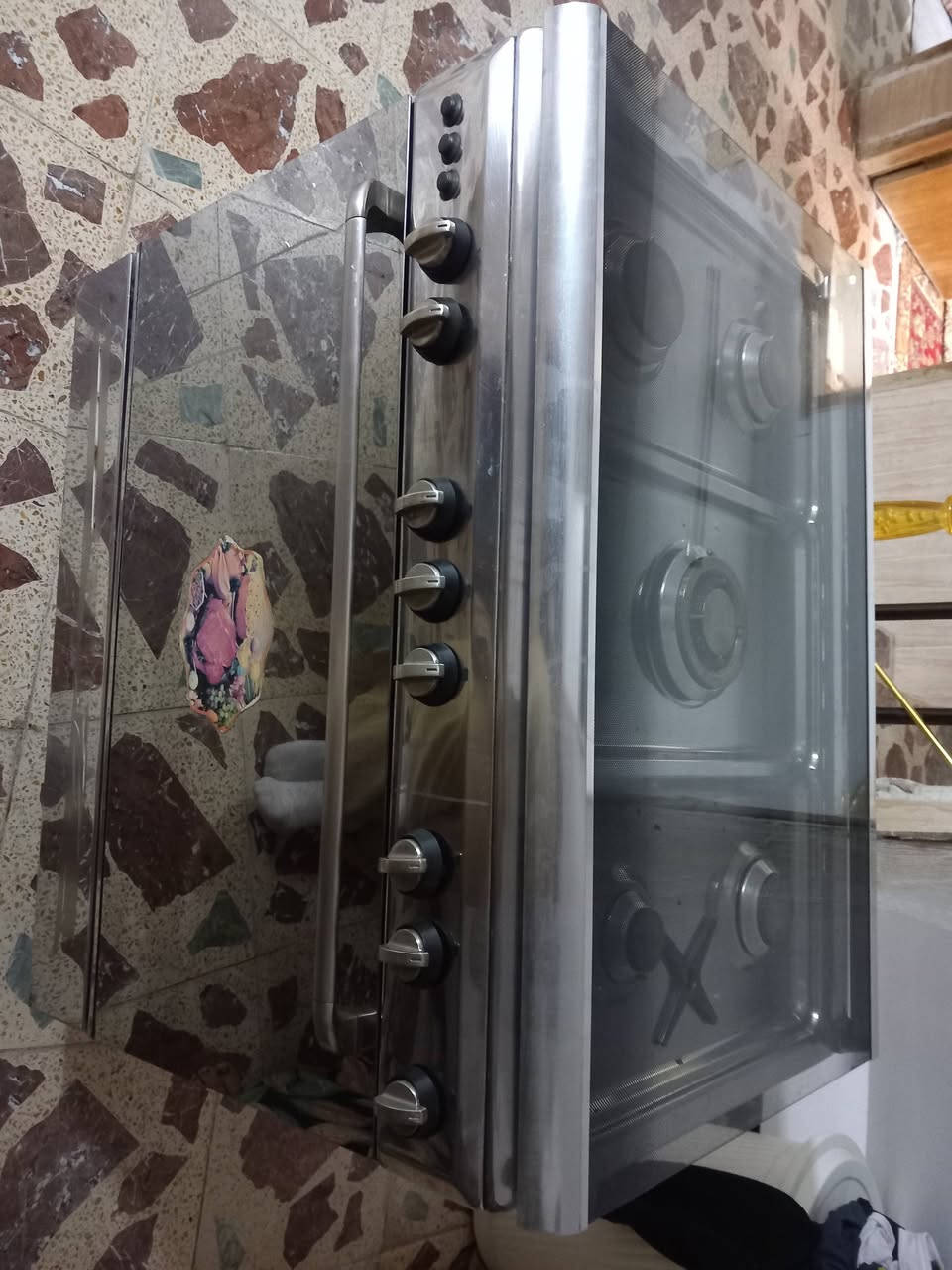 طباخ للبيع اخو صفر قفل ٢٠٠


**إذا كنت صاحب هذا الإعلان وتريد حذفه لأي سبب، رجاءا أرسل رسالة إلى الدعم الفني**