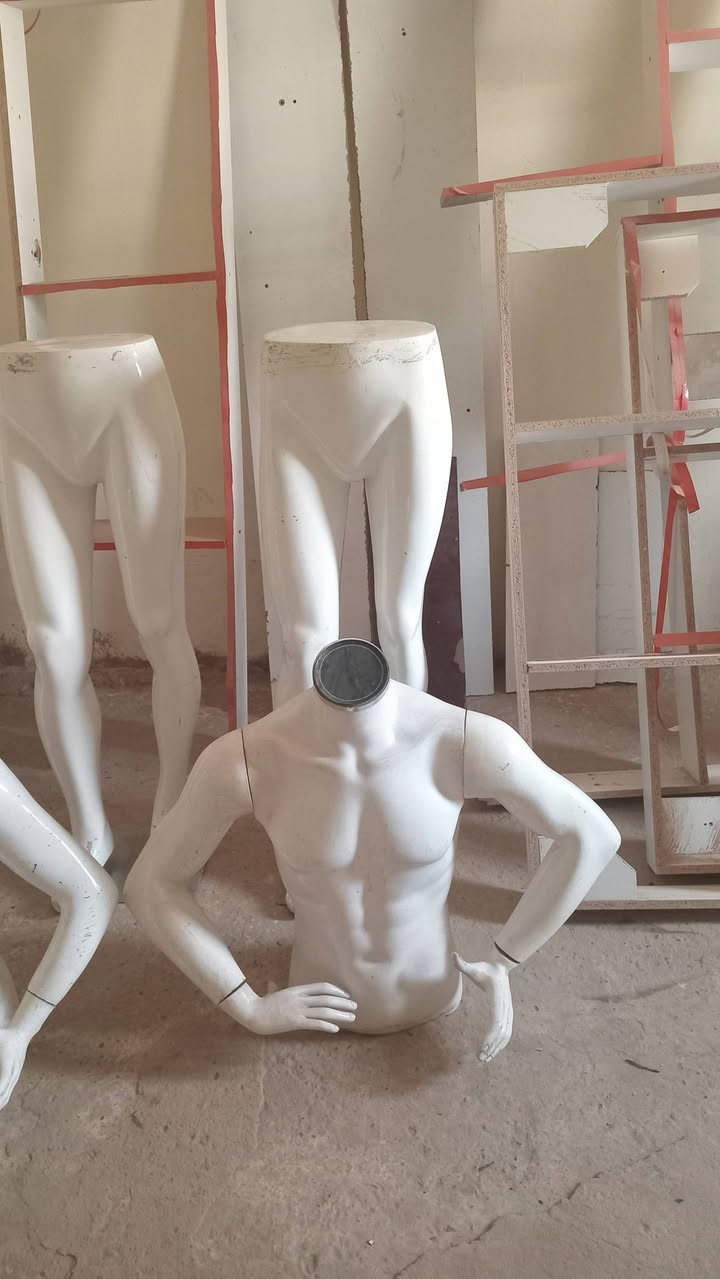 السلام عليكم 
مليكانات للبيع العدد 7 قطع 
الاستفسار خاص


**إذا كنت صاحب هذا الإعلان وتريد حذفه لأي سبب، رجاءا أرسل رسالة إلى الدعم الفني**