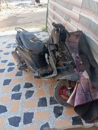 كوم حديد • ٥٠