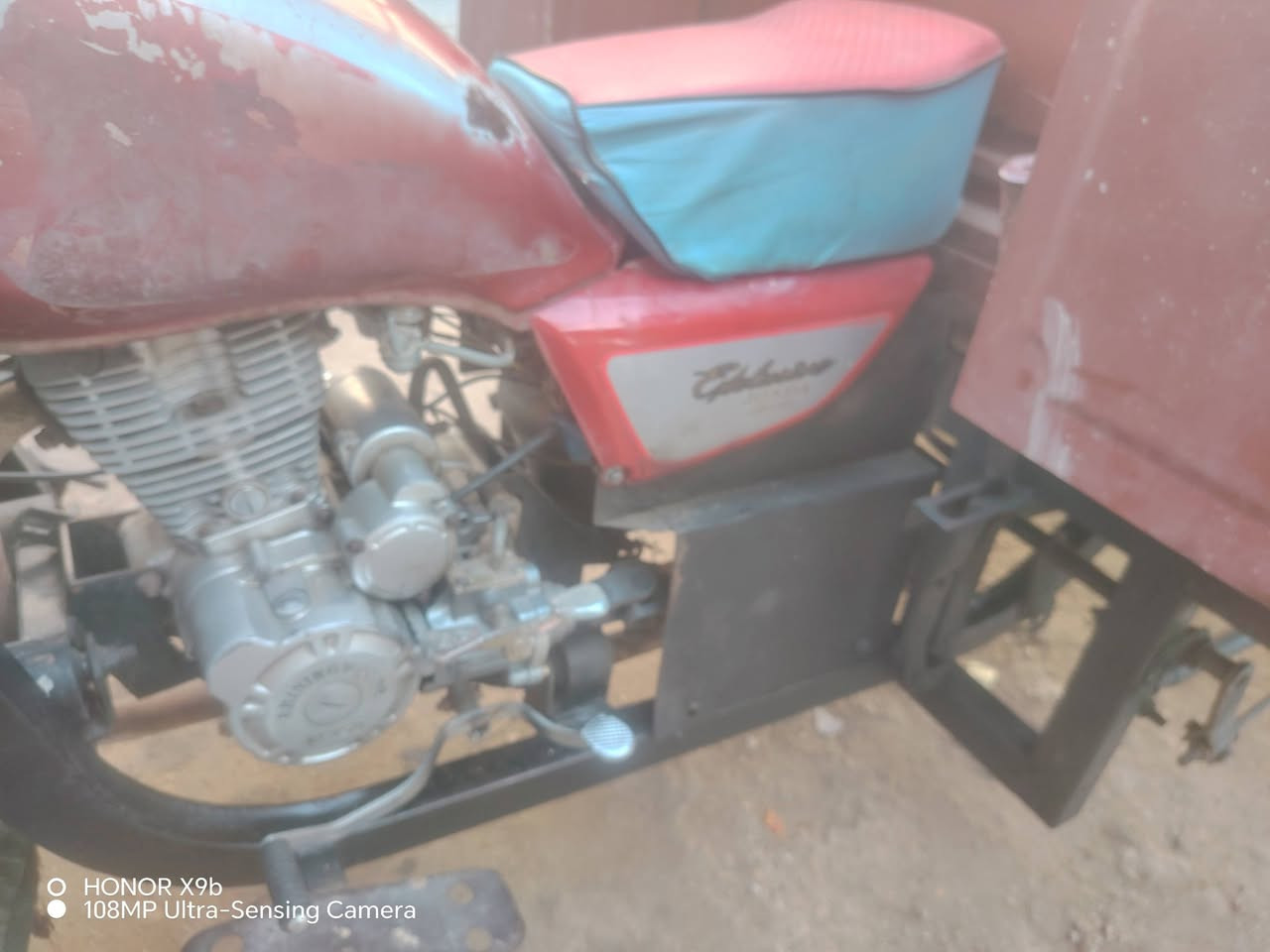 ستوته للبيع موديل ١١  أوراق بأسمي محرك ١٩ السعر ٦٥٠ كربلاء الحسينيه رقمي ***********
