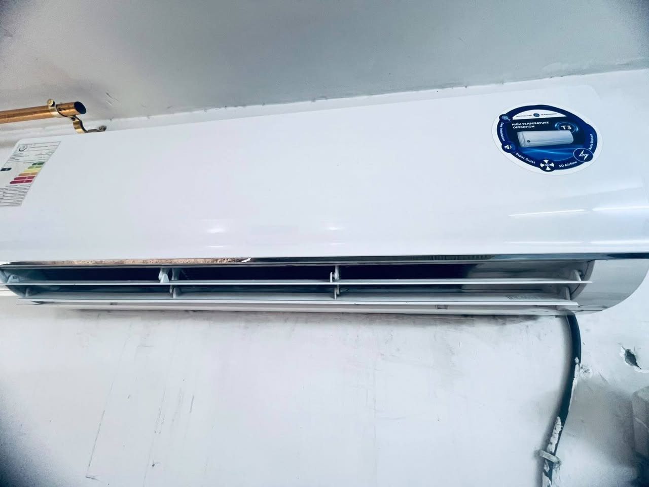 سبلت للبيع بسعر 450 الف 
المكان السيدية


**إذا كنت صاحب هذا الإعلان وتريد حذفه لأي سبب، رجاءا أرسل رسالة إلى الدعم الفني**