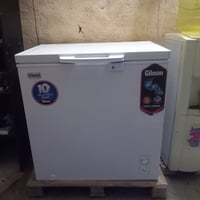 جمسون • استخدام قليل • حبيبيه بغداد