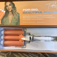 توصيل • كل المحافظات • الكترونيات