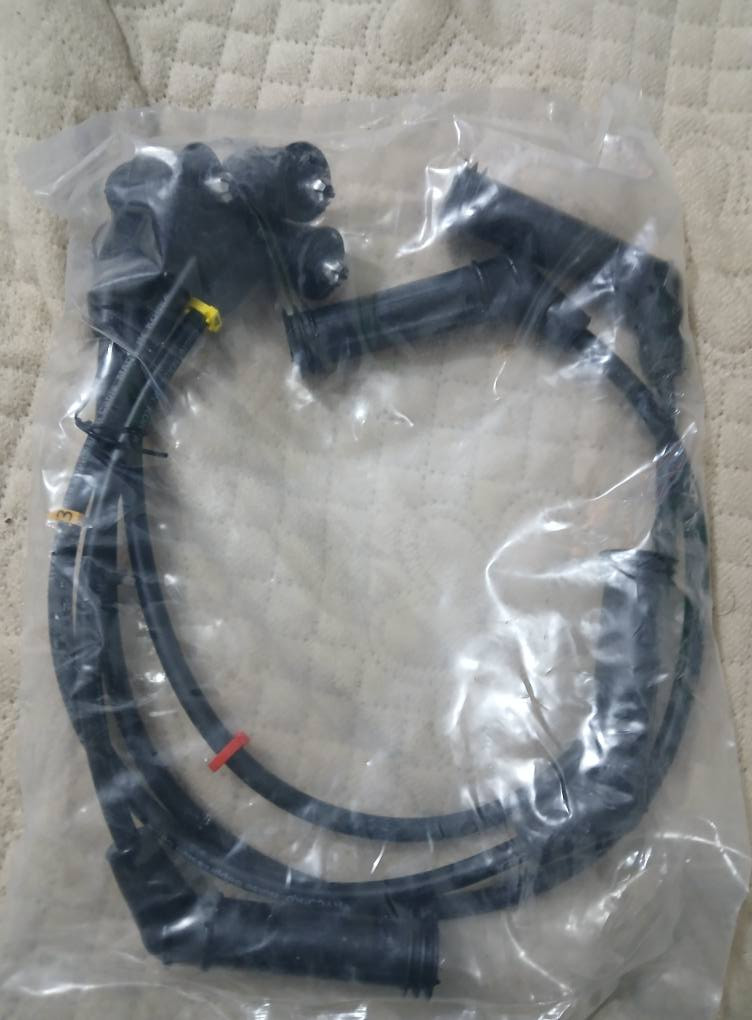 غراض سايبه جبتهن ونباعت سياره تخم نوزل تخم بلك وواير بلك مازدات جدد وباقي نواعم شتحتاج خابرني مكاني الشعب ***********
