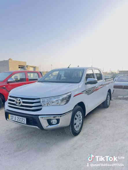 السلام عليكم بيكم فلاونزة موديل ٢٤ سبير مانازل كفاله عامه وجديده بلكارتون رقم مثنى بسمنا السعر ٢٤٥ ماشيه ٣٠ بيع او مراوس المكان الرميثه الهلال الرقم ***********
