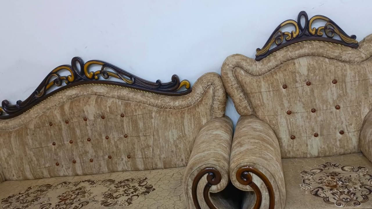 السلام عليكم تخم للبيع المكان بابل السعر 400 وبيه مجال


**إذا كنت صاحب هذا الإعلان وتريد حذفه لأي سبب، رجاءا أرسل رسالة إلى الدعم الفني**