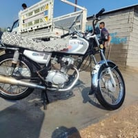 اوراق اصولي • ٤٠٠ سي سي • بيع مستعجل