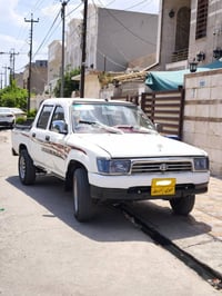 بيكب دبل • ٢٠٠٦ • رقم اربيل