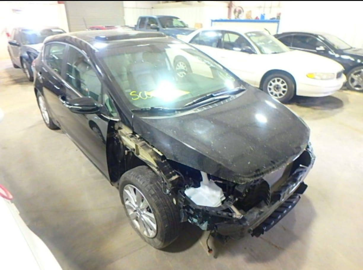 السلام عليكم
اقره تفاصيله كامله اله تتصل 
فورتي هاج باك 2014 فول للاخير 1/1
رقم بغداد دولي باسمي السيارة هزه وسنويه وارقام جدد
حادث سياره سرقه جاملغات اماميه وباب سائق مبدلات ومصبوغات ونطخت باب خلف سائق نفس صفحه ونصبغ 
4 قطع صبغ لغود شواصي وحوض مكفولات 
مكينه 2000 بدون دوانز نهائيا
المواصفات 
فتحه 
بصمه
كشنات جلد وكهرباء وخزن ميموري
كشنات تدفئه وتبريد اماميه وتدفئه خلفيه
ستيرن تدفئه 
شاشه جبيره وكامره خلفيه 
سستم صوت دمام
تبريد منفصل بيانو قطعتين تبريد 
مري شفط اشاير بلمري واناره ترحيب 
سياره فول للاخير 
مكينه كير وصدر مكفولات تبريد عايز بس غاز اي شي عده الغاز مكفول 
وبابتين المصبوغات جهه سائق بيهن شخوط ومكحلات 
مكانه بغداد الكرخ 
***********
السعر 95 وبيها مجال
