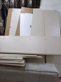 غرفة تركي • جديدة • بيها مجال