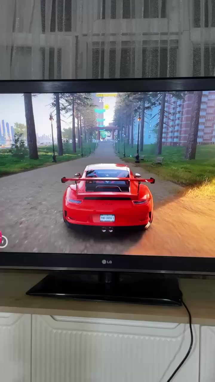 اXbox one s 500g 
سعر 140 الاف مفتوح توصيل موجود ضمان فحص
واتساب ***********
