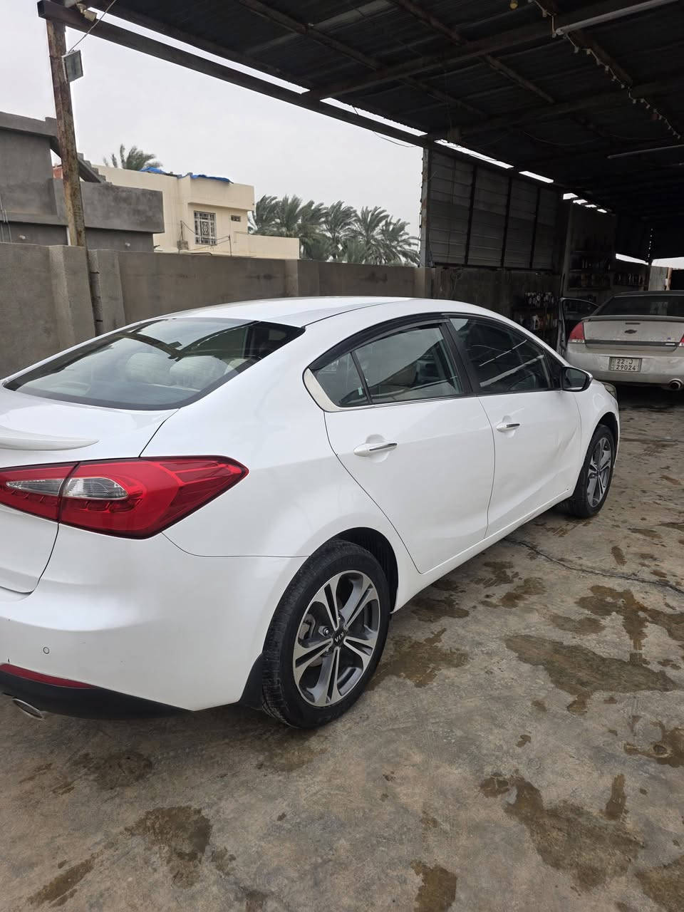 للبيع***********
