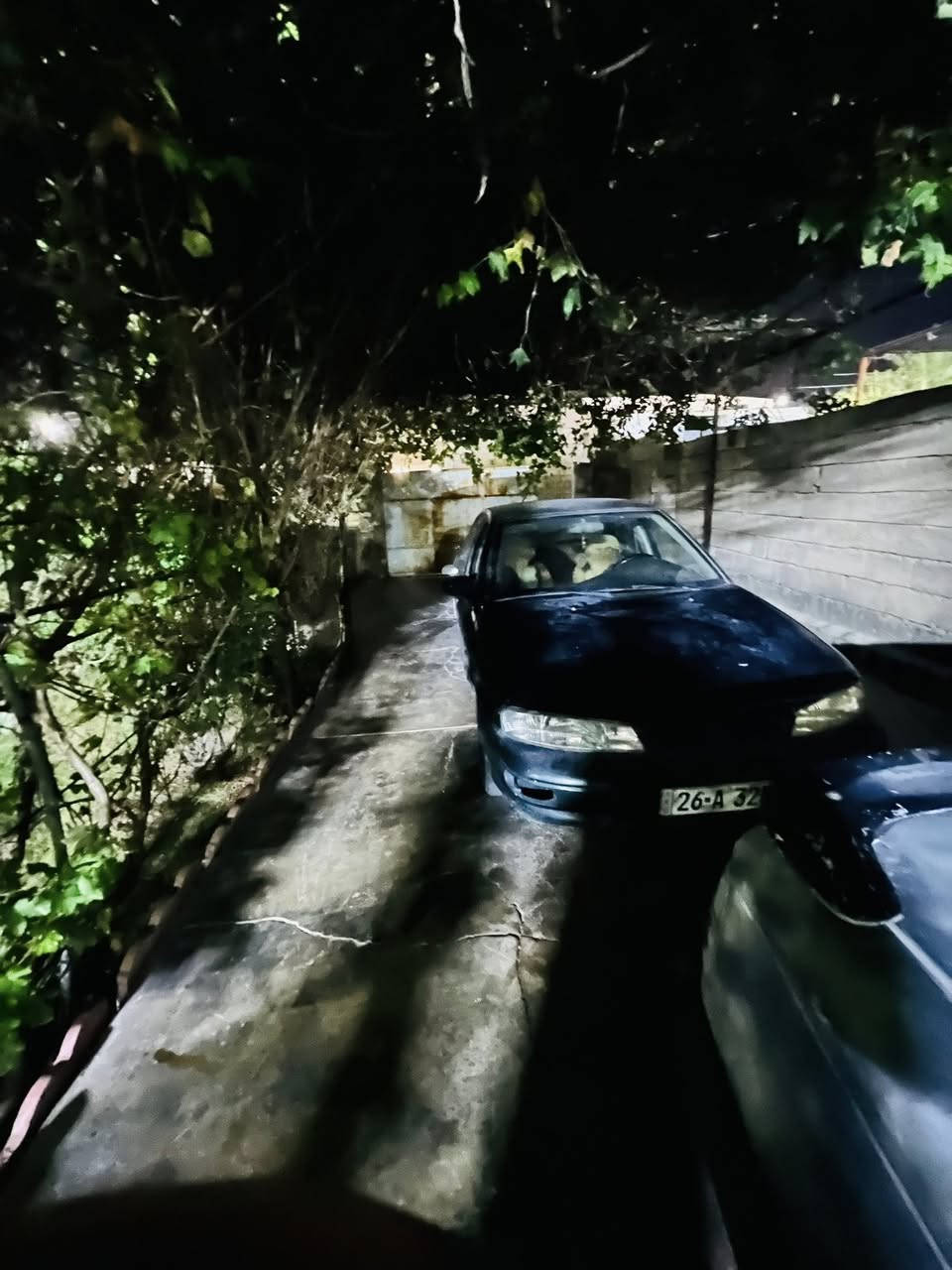 السلام عليكم سياره سيڤيه للبيع موديل 95 رقم صلاح الدين شرط التحويل كير محرك شرط ضربه موضحه بصوره مبدل جنطه كهربائيات شغاله كامله فقط دبل شاره المامي مارابطه يعني كامل بس انو مارابطه دشبول تعبان وصدر تعبان وصدر السيفيه جنايتهة تعرفه ينتهي بسرعه كيرهة اوتماتيك مكانهة قضاء العلم السعر 28 وبيهة مجال  ويرهم مراوس سياره شرط التحويل  سياره نگره سلف  رقمي ***********
