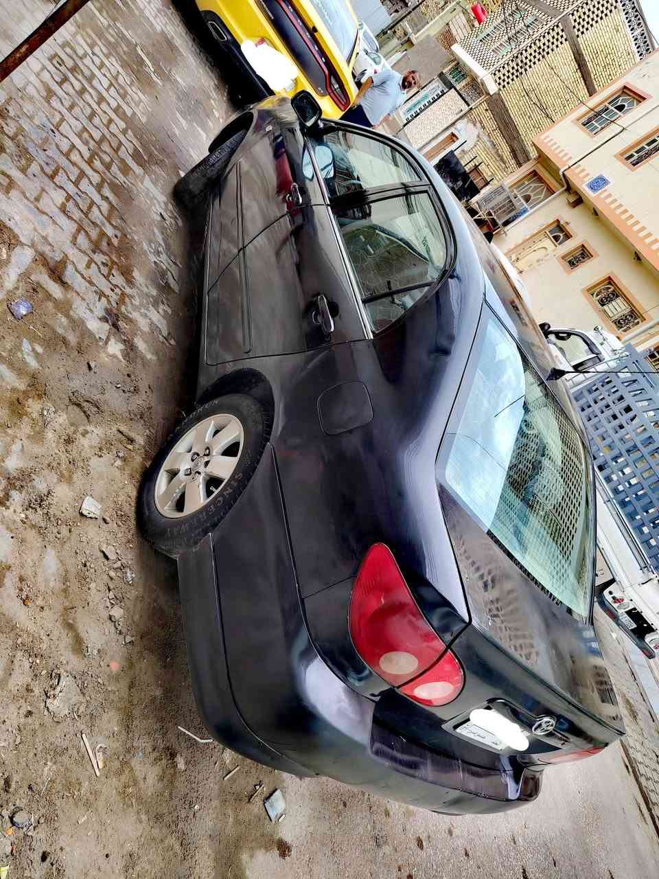 السلام عليكم تفاصيل السياره ناشرها مقطع فيديو للاتصال هذا رقمي ***********
