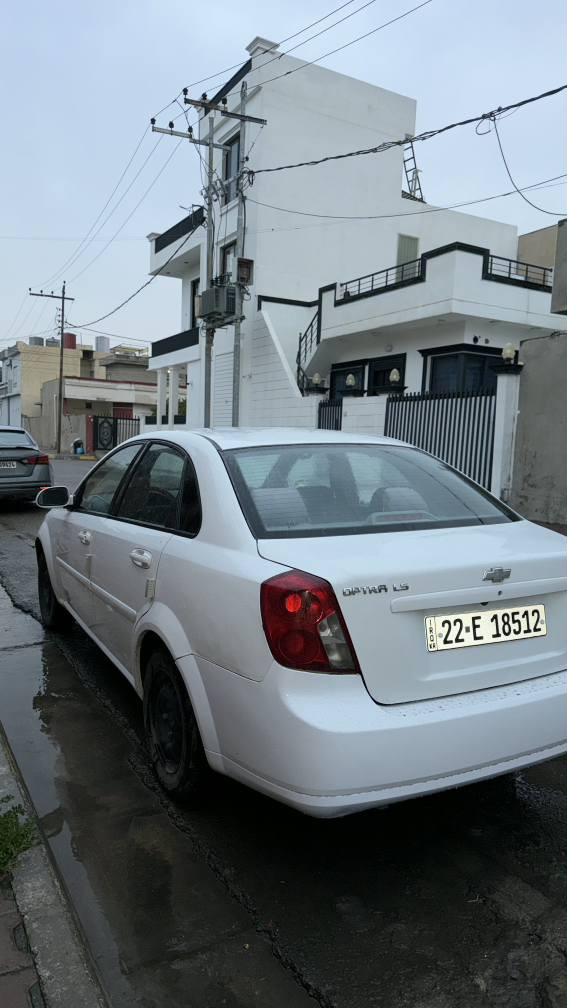 اوبترا 2012
كير محرك بشرط كير اوتوملتيك
بيهه قطعتين بخ بدون ضربه
وبيهه شويه بارد
شرط التحويل والغرامه 
مكاني السيارة كركوك
***********
سعر 85 ومجال قليل كركوك, العراق
