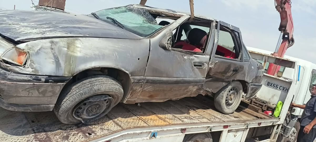 فكترا حجم 16 سنويه لل28  دفتر بانزين قيم بما يرضي الله واتصل متواجد فيس أو اتصال ***********
