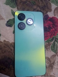 انفنكس نوت ٨ • ٦٤ جيجا • نضيف ما يخدش