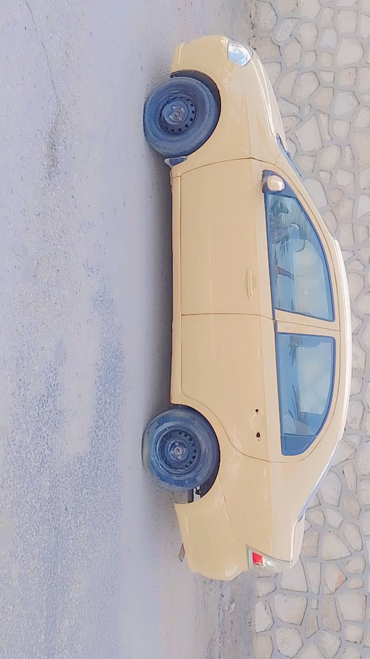 للبيع افيو اصفر 2011 سنوية ماساقطة تنتهي ل2027 مكينه مفتوح رقم قادسية ألمانيا بأسمي مداور ثاني يوم سيارة جاهزة السعر 50 مكاني النجف الكوفة
الاتصال ***********
