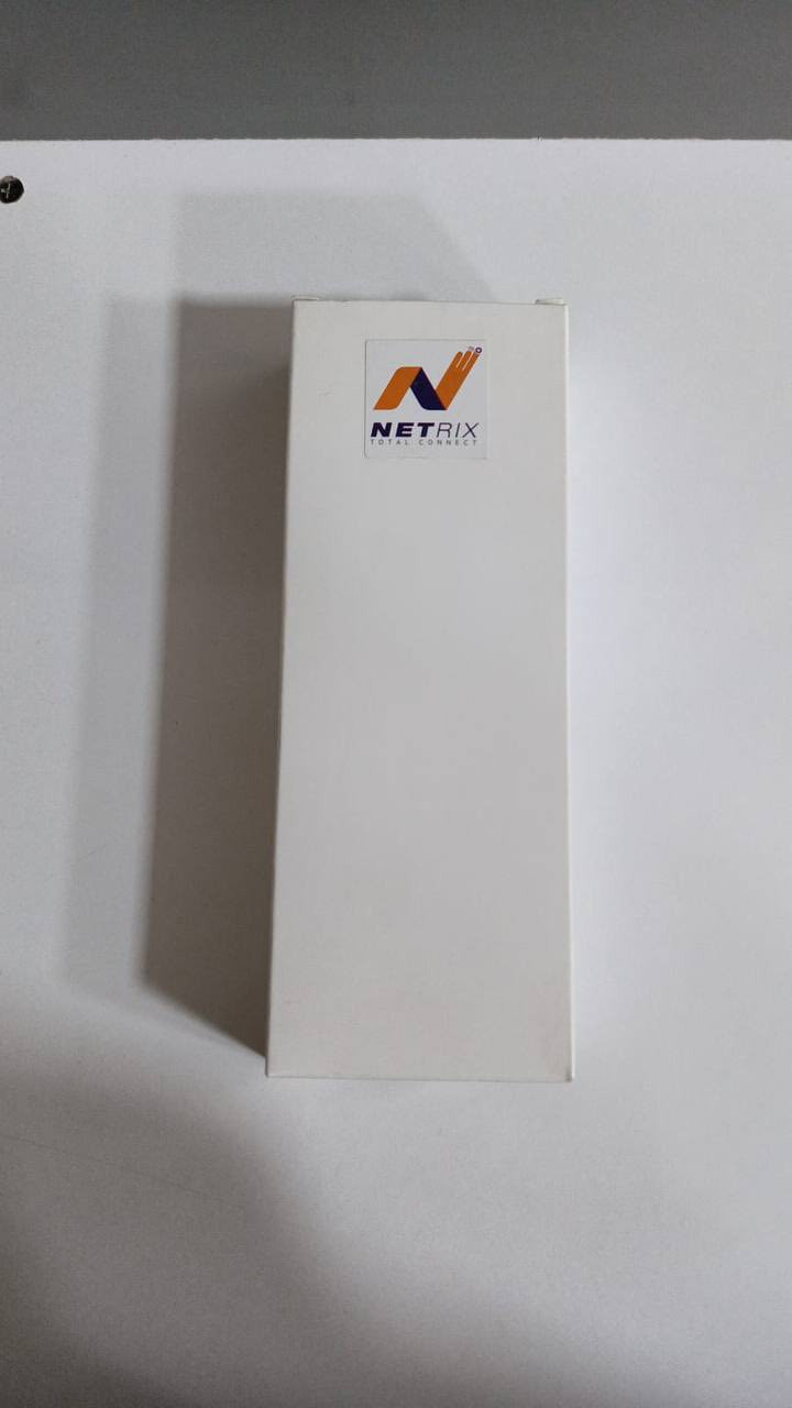 باجبنل ٨ بورت 

📞 للاستفسار والمراسلة يرجى التواصل خاص أو عبر الأرقام.
🚚 متوفر توصيل  داخل بغداد وباقي المحافظات


**إذا كنت صاحب هذا الإعلان وتريد حذفه لأي سبب، رجاءا أرسل رسالة إلى الدعم الفني**