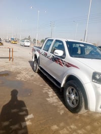 كفاله عامه • ٢٠٢٤ • ٦٥٠٠٠ كم