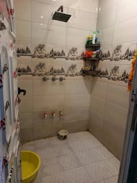 الماجديه سيد جميل • طابو صرف • ٢٠٠م