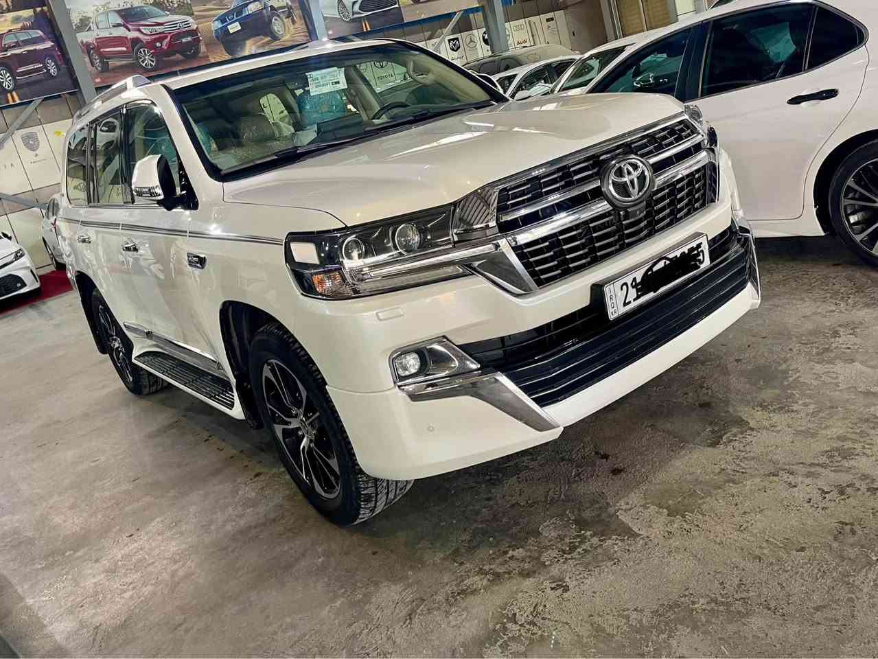 وەنەشە ٢٠٢١ شەریک جیهان دەرج 1 بی بۆیاخ بی تەحدیل  ٧٣ هازاری  هەقیقی رۆشتوە  هەمو گیان  بە شرت  راقام  سلیمانی   ***********
نرخی ٥٨٥ $  مەحامل رانية, السليمانية
