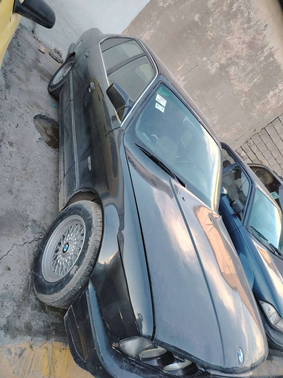 520 اصل كبس عدله نشاط فول كير عادي محرك كير طخم داخل تايرات كهربايات كله شرط
تبريد تدفئه 
 تحويل وكاله بشرط الاستفسار ع رقم
***********موصل 
ﮔۦٰ۪۫ۦٰ۪۫رٲر ٲﺑۦٰ۪۫ۦٰ۪۫ﻭ ﺣۦٰ۪۫ۦٰ۪۫ﻴۦٰ۪۫ۦٰ۪۫ﺩر
