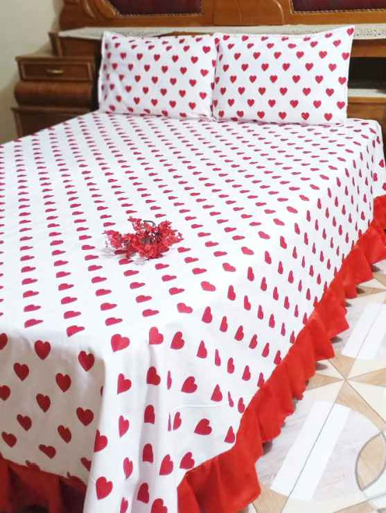 فرشات همايون صيفي متوفر جميع المقاسات متوفره توصيل جميع المحافظات حلة, بابل


**إذا كنت صاحب هذا الإعلان وتريد حذفه لأي سبب، رجاءا أرسل رسالة إلى الدعم الفني**