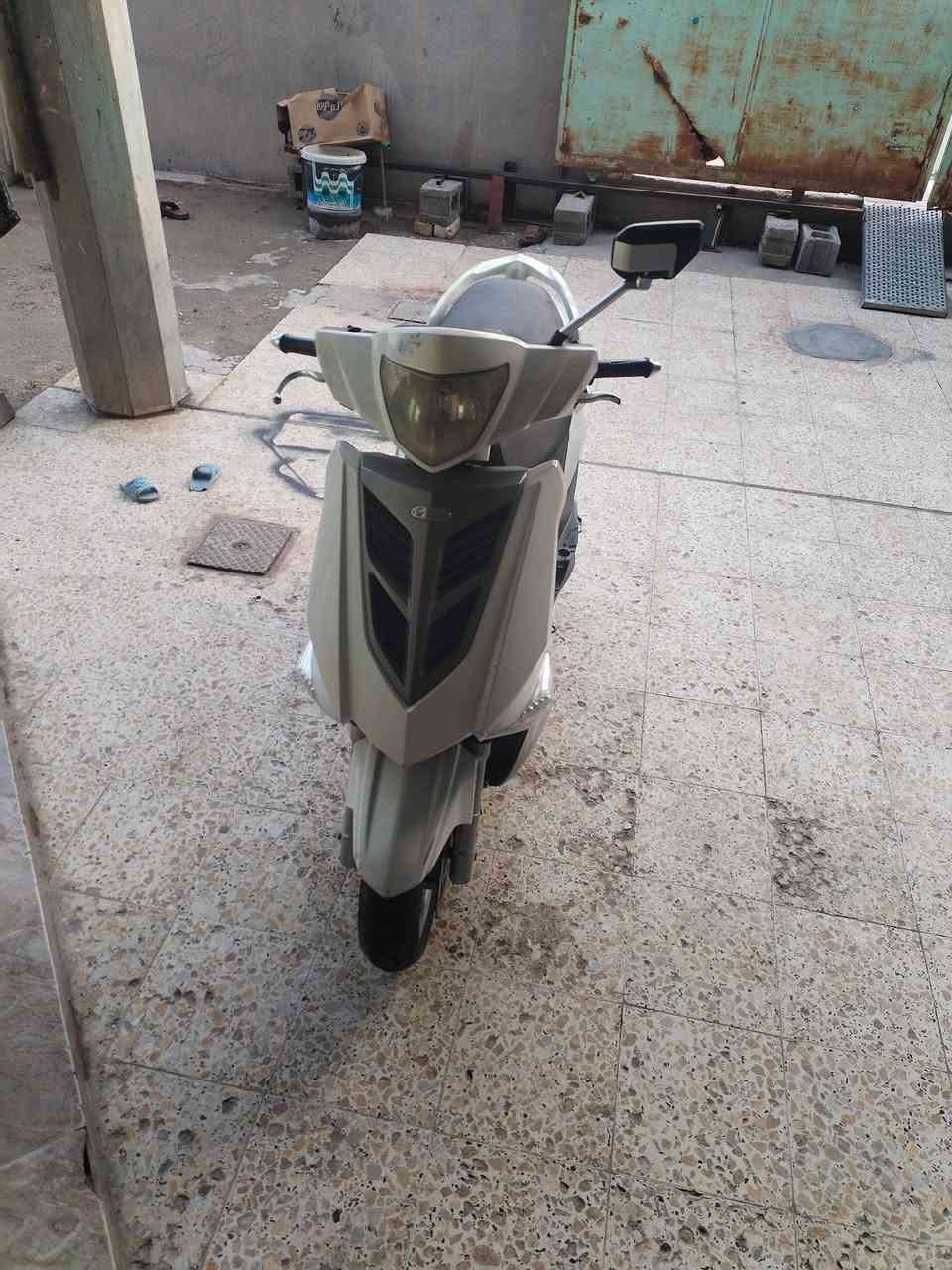 *********** فلوجه حي شهداء
