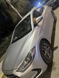 النترا • ٢٠١٧ • مكينة ٢٠٠٠