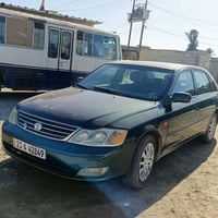 افلون للبيع خليجي كير محرك خير من الله تحويل أو وكالة دولي هزه جديده م...