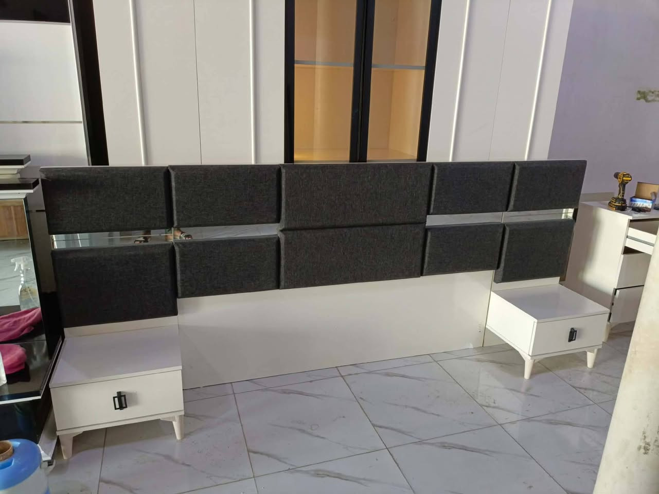 500بيها مجال غرفه بيبان اي استفسار علئ خاص مطلوووب غراض بيت شعندك دزلي خاص ابيعه الك بعموووله🌸


**إذا كنت صاحب هذا الإعلان وتريد حذفه لأي سبب، رجاءا أرسل رسالة إلى الدعم الفني**