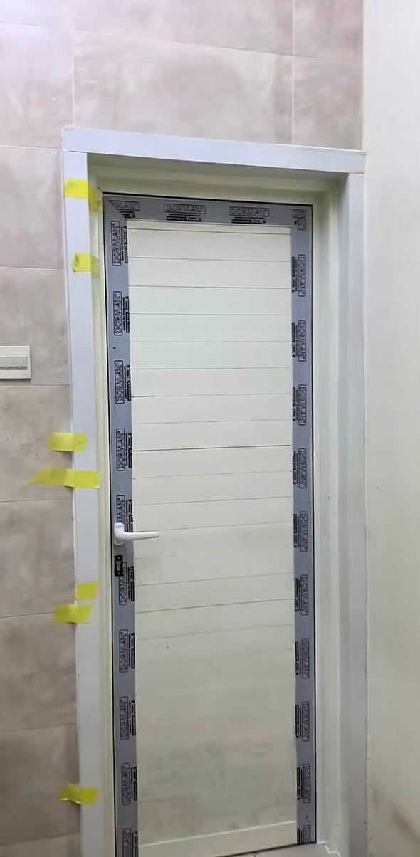 عمل جميع الابواب والشبابيك الالمنيوم بكافة الاشكال والكاونترات التركية الالمنيوم وhdf و mdf بالمرمر الطبيعي والصناعي والكوارتز من افضل واجمل الموديلات وحسب الطلب العمل في بغداد وكافة المحافظات *********** 
ضرغام آل ليلو الهذيلي
