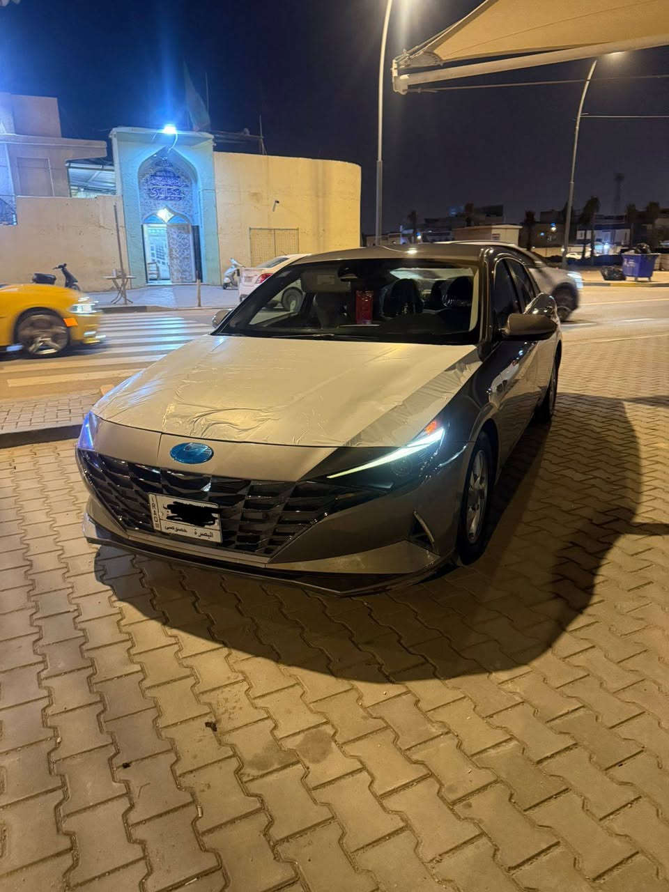 النترا وارد امريكي مديل2022 مكينه دوش الفين بيه بس البنيد نفسه بدون دواخل والباقي كفاله عامه رقم بصره معوقين شاب جديده بمعنه الكلمه سعر139 رقمي(***********)
