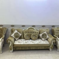 قنفات 10 نفر تركي للتواصل والاستفسار عن السعر ،الرقم 07712986736