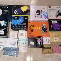 منوعات امزون • توصيل كل العراق • بغداد كردستان