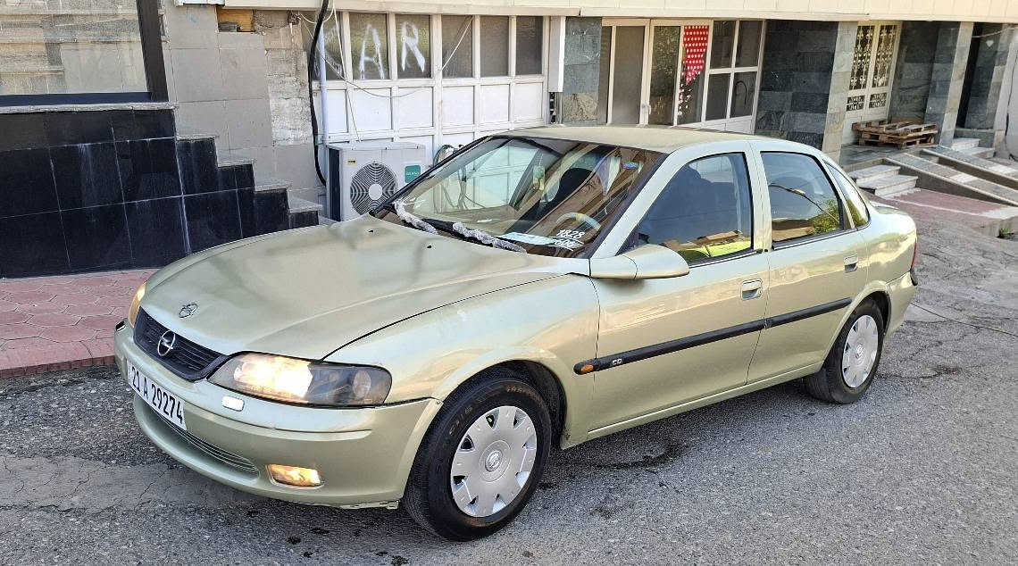(***********)(***********)ئوپل فیکترامودیل (1997)توماتیک مە کینە بیستی کە بس بیلادی بە شە رت تە بریدساردوگە رم بە س چاکردنی ئە ویت کارتی بە نزینیشی لە گە ڵا جاموئاوینە کارە بابی داعم بی لیدراو(4)وارپارچە ی بۆیاخە بی ناوگرتن سەنە وی تازە یە تا(2028)بە شە رتی تە حویلوبڕاوە وخرامە سعری(36)گە ڵاوکە می ماعامە لاشوین سلیمانی( ***********)(***********) السليمانية, العراق
