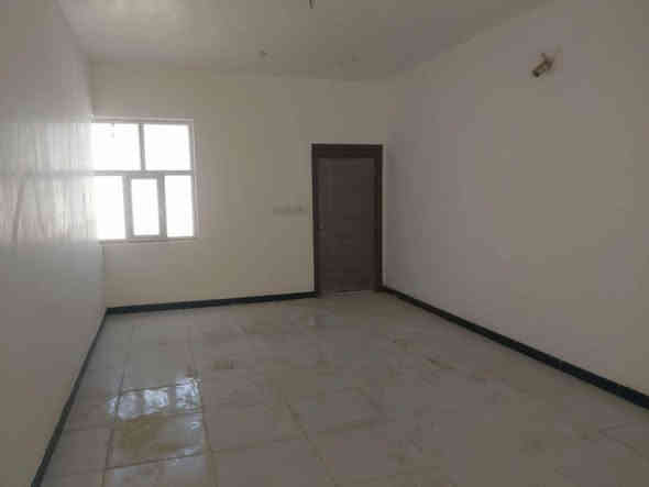 يتوفر دار للأيجار مجمع
المختار السكني الكوفة شارع المعمل.
المساحه 200 متر
2 غرف نوم صاله استقبال مطبخ مجموعة صحيات كراج وحديقه 

300 متر يتكون من غرف نوم عدد  - 3 صاله استقبال مطبخ مجموعة صحيات كراج حديقه 

سيتم الرد في التعليقات  لمعرفة السعر /اكتب تم 

مكتب ابو رضا للعقار عنوان المكتب حي القادسية مقابل مجمع عماد سكر قرب فلكة المطار 

التواصل واتساب فقط بدون اتصال ***********
