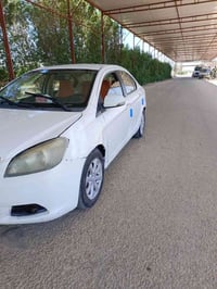 غريت وول • غريت وول 2012 • سيارة غريت وول • سيارة صينية • سيارة مستعمل...