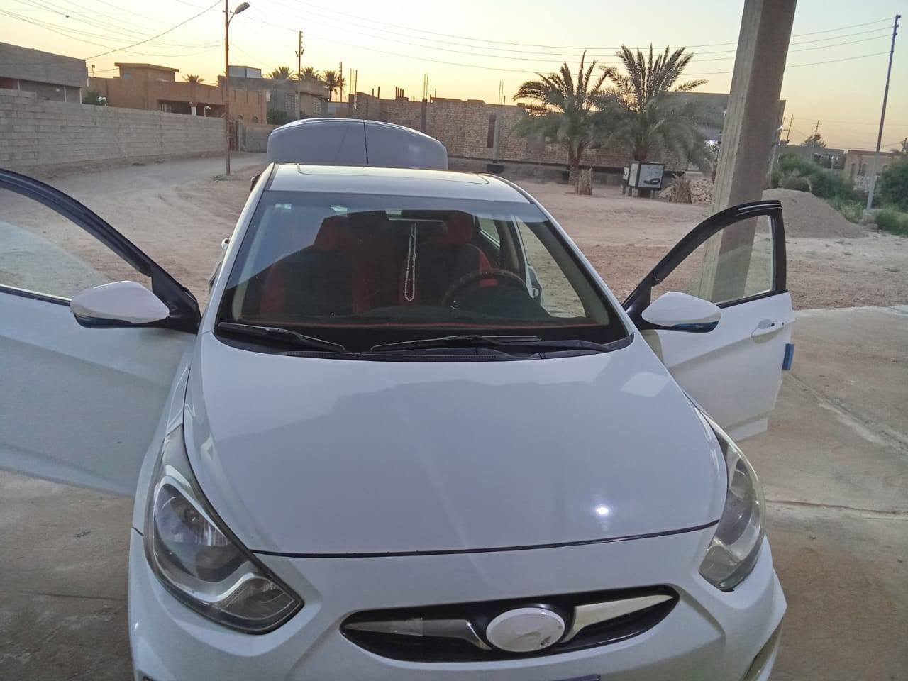 اكسنت 2012فوال خليجي بيع أو مراوس بي كيا سيراتو الاتصال عل هذا الرقم‏‪***********‬‏
