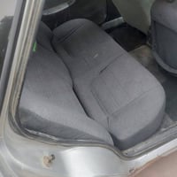 دايو اسبرو مكينه كير زينات مكاني بغداد 07735497145 السعر 17