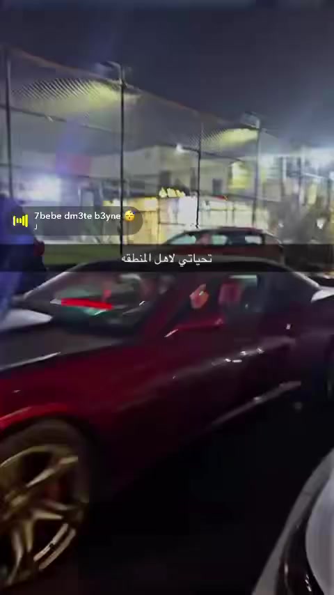 السلام عليكم شلونهم الشباب الغوالي 
اول شي السياره جوه نعال اصغر واحد بيكم شبابنه
كمارو 2014 ss ls3 v8. 6200
 كليننننن تايتل
 بس البنيد مبدل رجعته بلاد جان كاربن فايبر السياره فول مواصفات عدا الفتحه للاخييرررر شتريد موجود 
والسياره مصروف عليها صرف حلو ومرتب  وشوفة عينكم هل لون بفئتها بس 3 منها بالعراق كله
لدات داخليه وخارجيه اوركال شغل ياسر سبارك البطل 
وبرمجه الوحش ايكل 
ومتحتاج مصرف بكد ربع 
مكاني بغداد بلديات
واتساب *********** 
السعر 145 وبيها مجال للطيبين
