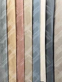 دولاب خشب • ٤م عرض • ارتفاع ٣٫١٠م