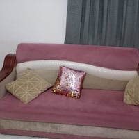 قنفات • ٥قطع