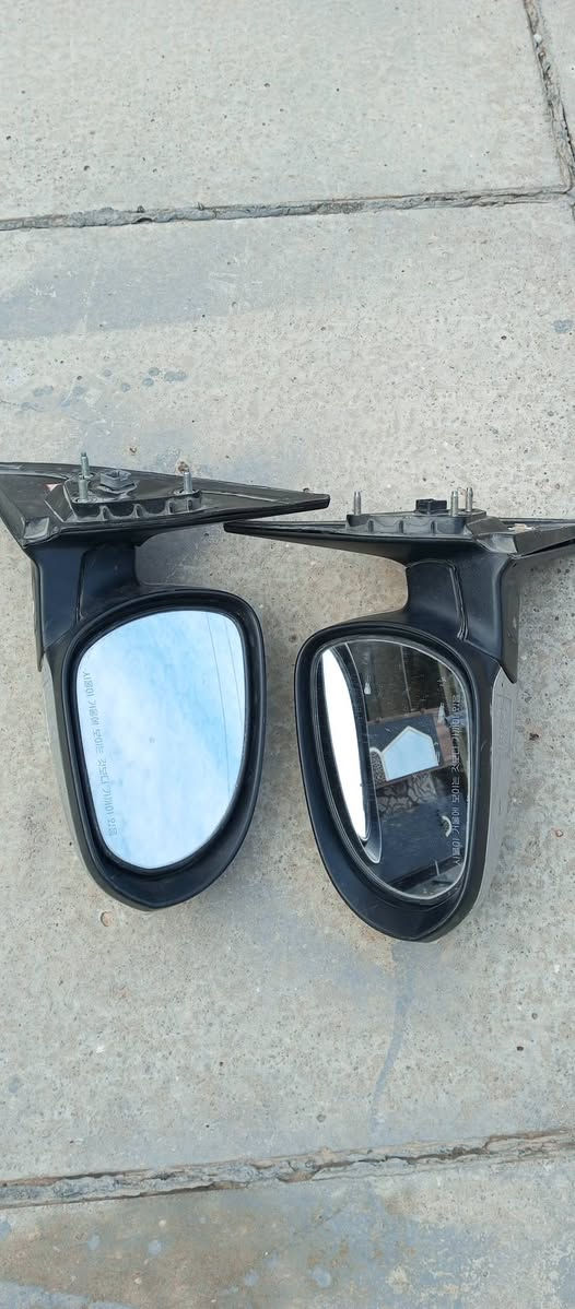 للبيع مري النترا السعر خاص ***********
