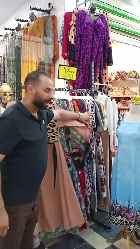 #سوق4000الشعب #الخليج_العربي_اردن_عمان_مصر_تونس_المغرب #شعب_الصيني_ماله_حل😂😂 #مشاهير_العراق #مشاهير_العراق 


**إذا كنت صاحب هذا الإعلان وتريد حذفه لأي سبب، رجاءا أرسل رسالة إلى الدعم الفني**