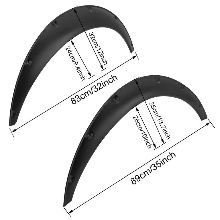 ادوات سيارات
واقية طين عدد 4 
بردة تضليل حجم كبير جامه خلفية سلايد
القطعتين مع التوصيل 20


**إذا كنت صاحب هذا الإعلان وتريد حذفه لأي سبب، رجاءا أرسل رسالة إلى الدعم الفني**